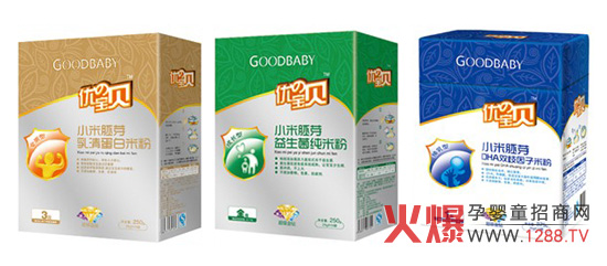 ��(y��u)�Ό�ؐ�oʳƷ���\�к������