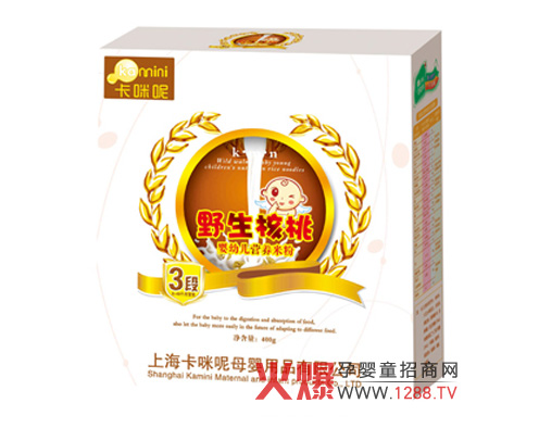 ������ɽ���ѿ���׃��I(y��ng)�B(y��ng)�׷�Խ��Խ�_(k��i)��