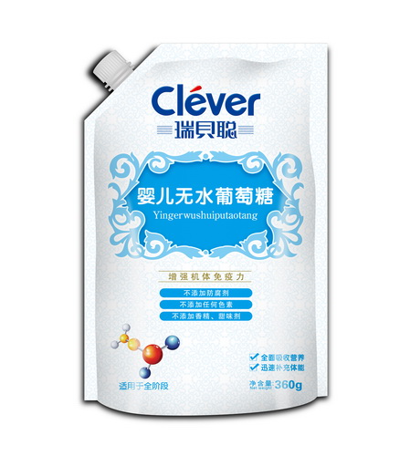 ��ؐ�냺�oˮ�����Ǵ��b