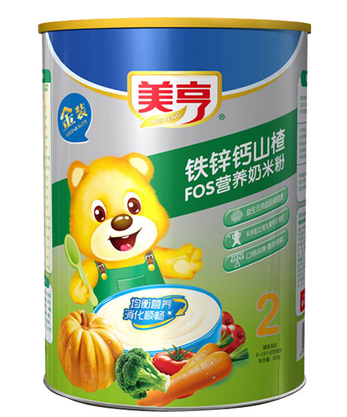 ���༈ �b�F�\�}ɽ�FOS�I(y��ng)�B(y��ng)���׷�2��