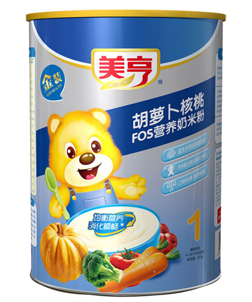 ���༈ �b���}��FOS�I�B(y��ng)���׷�1��