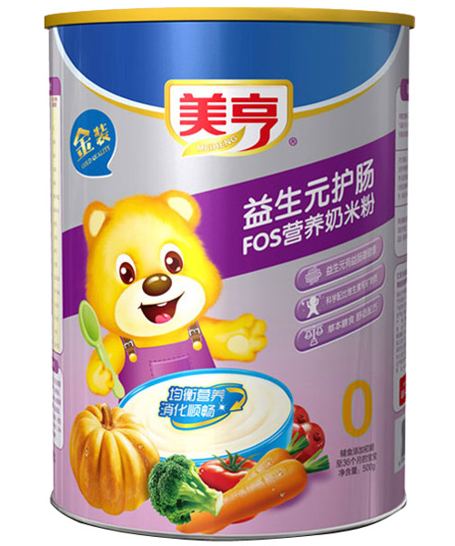 ���༈ �b����Ԫ�o(h��)�cFOS�I�B(y��ng)���׷�0��