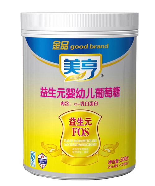 ����Ͱ�b����Ԫ���׃�������