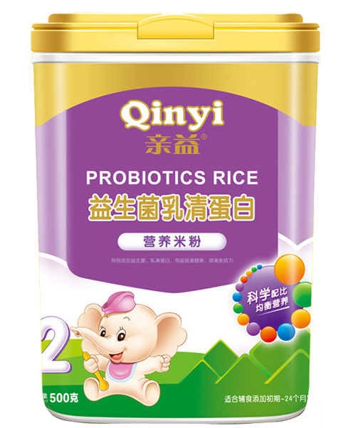 �H�����������嵰�נI(y��ng)�B(y��ng)�׷�2��