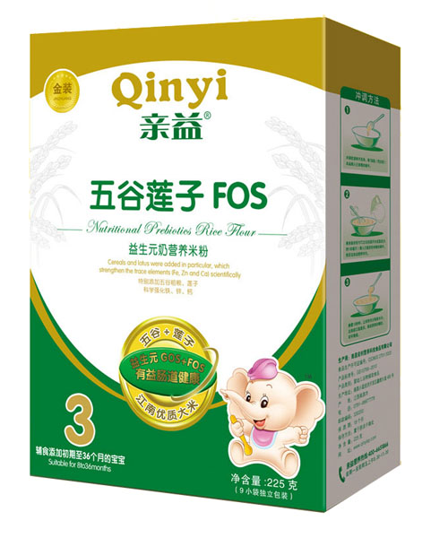 �H����b����Ԫ���ɏ���̠I(y��ng)�B(y��ng)�׷�3��