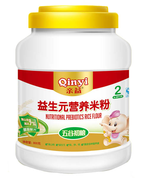 �H��Ͱ�b����Ԫ��ȴּZ�I(y��ng)�B(y��ng)�׷�2��