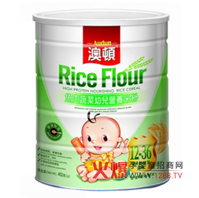 ���D�~���߲ˠI(y��ng)�B(y��ng)�׷� �؄e��������Ԫ