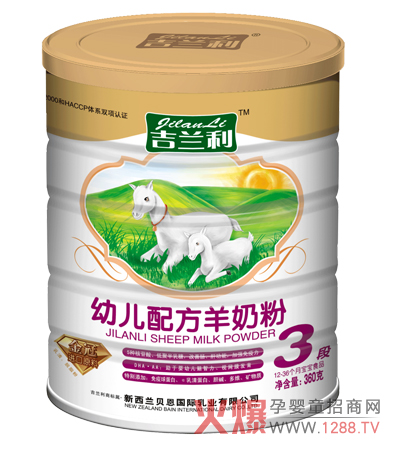 ���m���׃��䷽���̷� ���o(h��)�����������L(zh��ng)��