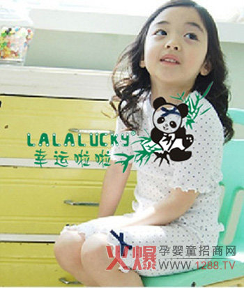 ���\(y��n)�������w�S��ͯ��Ʒ��ô��