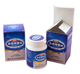 �����������򵰰���ô��