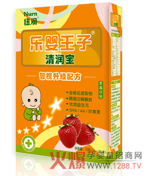 �~�����������坙�� ����_θ������