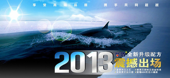 ����̷�2013�ꌢȫ�������䷽