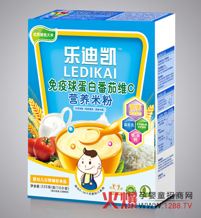 ���τP�����򵰰׷��ѾSC�I�B(y��ng)�׷���ô��