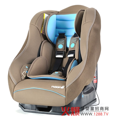 �Z�၆��܇(ch��)��ͯ��ȫ���Έ�(ji��n)���͸ߜ� ����׃��