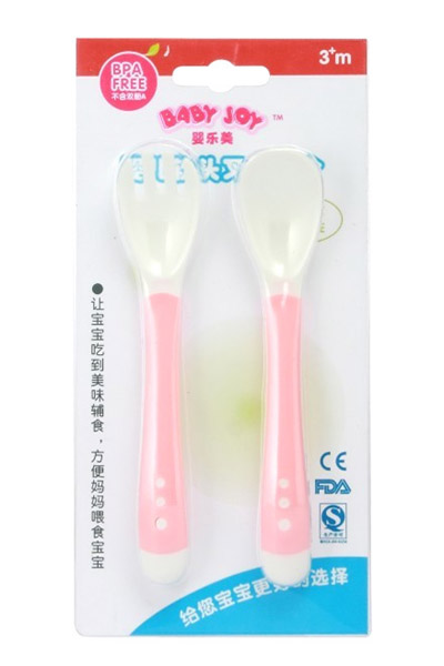 �똷(l��)����ɫ�냺���׽M��