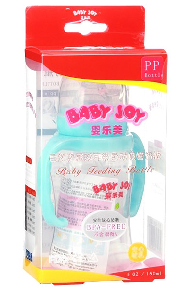 �똷��150ml��Ȼ��(sh��)���p�����Ԅ�(d��ng)����PP��ƿ