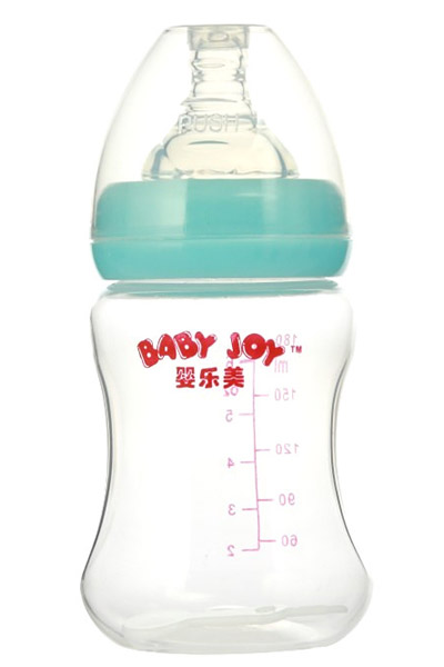 �똷(l��)��180ml���ڏ�PP��ƿ