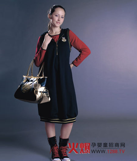 ����R�r���ЋD�b������Ȼ �к�ͬ�ӕr�аٴ�