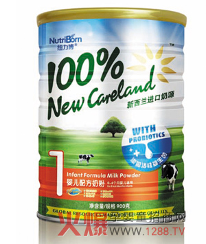 �錚���ṩ�������ĠI�B(y��ng)�������۾S����·��