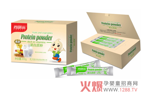 ͬ�Ș����ߵ����|(zh��)��׌���Č���������