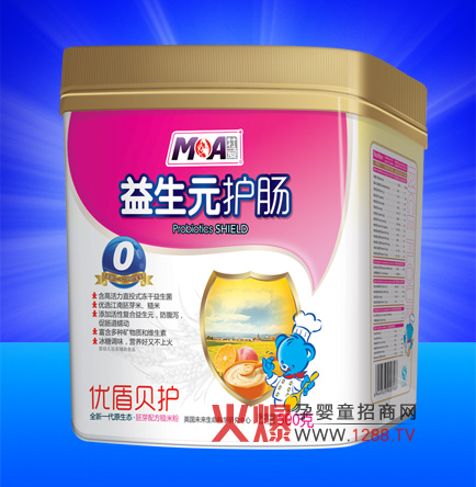 ĵ������Ԫ�o(h��)�c��ѿ���׷ۺ����ղ��ϻ�