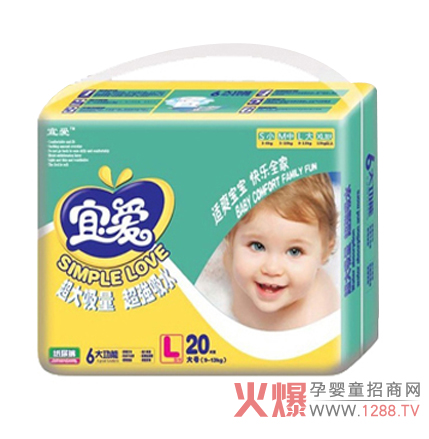 Ψ�ی��냺����ѝ���@���FƷ�|