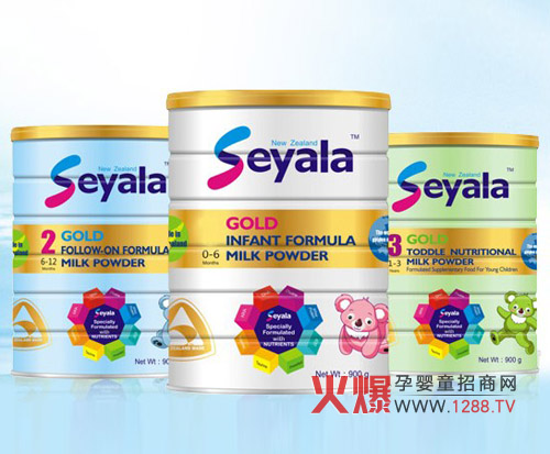 Ԋ�ט����׃��̷������m�M(j��n)���T��׿ԽƷ�|(zh��)