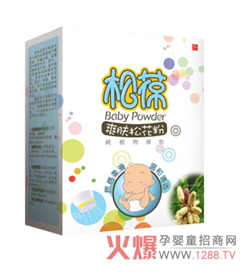 ����ˬ�w�ɻ�������ȫ��(gu��)����