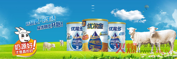 ��(y��u)�ܶ��^��냺�䷽���̷� ��(y��u)�|���̠I�B(y��ng)�a��