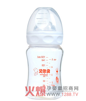 ����ؐ������в�����ƿ ��ȫ���|(zh��)��Û��