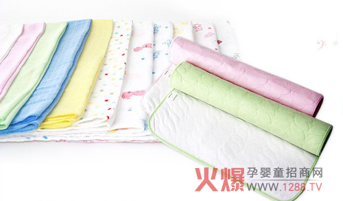 ��(r��n)�𿵋냺����|�\(ch��ng)�д�����