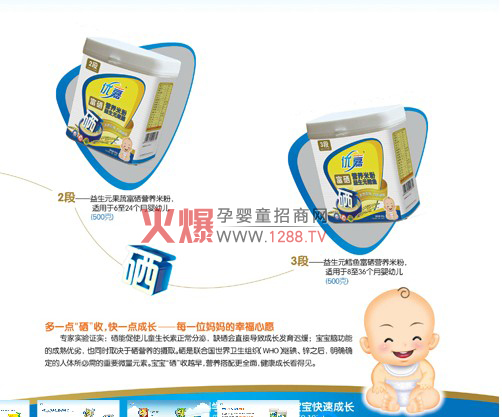 ���������������r�����������P(gu��n)�I