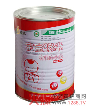 ����Ī���Ћ����� ����������ö���������