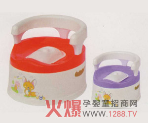 ���݌�ؐ�냺������ ��ȫ���m�·f�r��