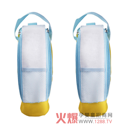 С����܇��ů�̴� ���Ի��OӋ�y��������