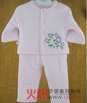 �P����������С���\ ��ܛ͸���������m