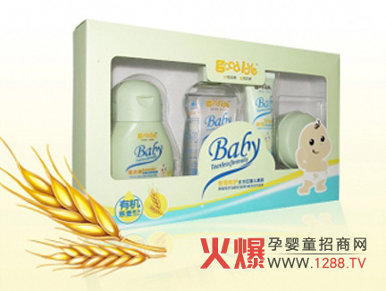 ؐ�S��ͯ��Ʒ(�V��)���޹�˾�\������