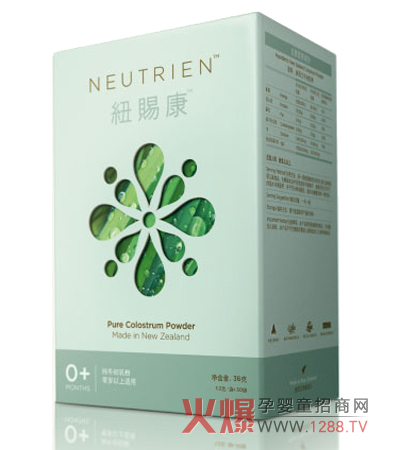 �~�n��ţ����Ʒ���\(ch��ng)�д����̼�����