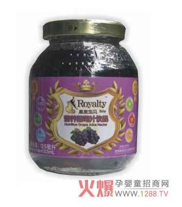 ���Ҍ�ؐС���I(y��ng)�B(y��ng)����֭��(zhu��n)�錚������