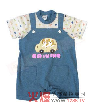 ӯӯ��ͯ����\�и��ش�����