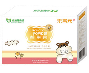 ����Ԫ���׃��I(y��ng)�B(y��ng)�_������