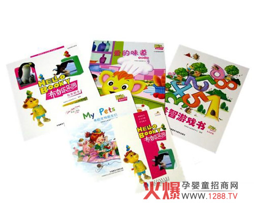 ���昷���@��ͯ�x��׌���Ӑ��όW(xu��)��(x��)