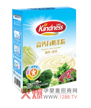 ���ϸ��}�ЙC(j��)�׷� �I(y��ng)�B(y��ng)�ƌW(xu��)���������