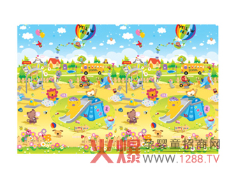 ���˂��Θ�(l��)��(ch��ng)���Љ| �o������(x��)�ĺ��o(h��)