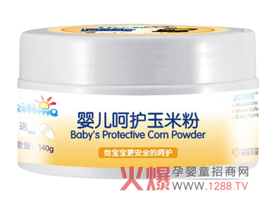 ؐ�����냺���o���׷� ������ˬ��������w