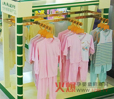 ���\(y��n)������Ȼ����ȫ���Gɫ��(n��i)��