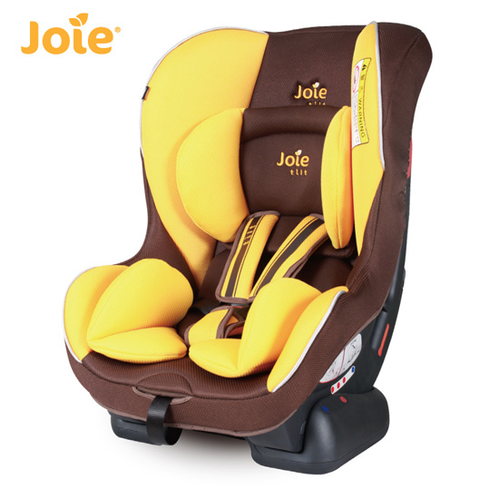 Joie�Ƀ��˾����؃�ͯ��܇��ȫ����