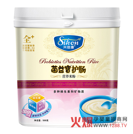 �d�ѿ����挚�o(h��)�c�I(y��ng)�B(y��ng)�׷�ȫ�ν�B