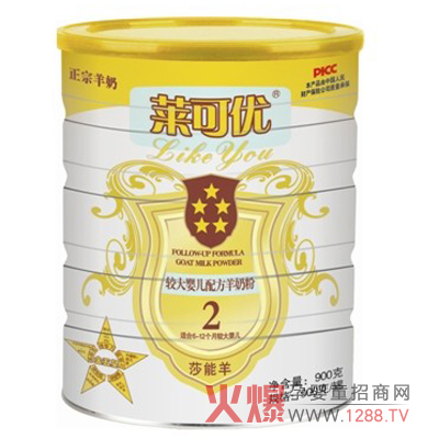 �R�Ƀ�(y��u)���׃����̷� ��(y��u)�|���� ��������ؔ���̙C