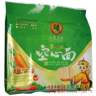 ��ͨ�ּ���ͯ�I(y��ng)�B(y��ng)�� ��Ȼ�䷽�I(y��ng)�B(y��ng)����